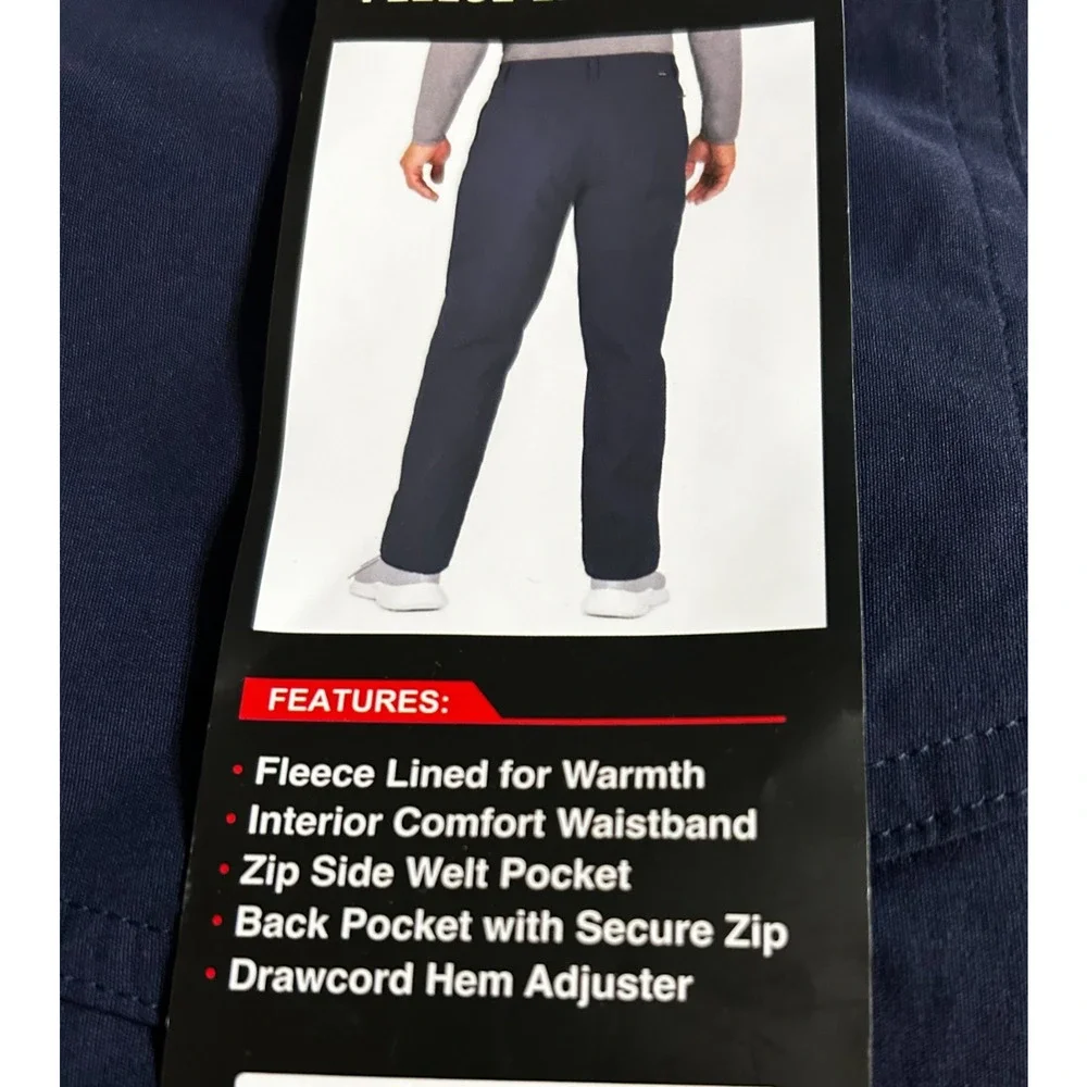 Gerry Weber water resistant